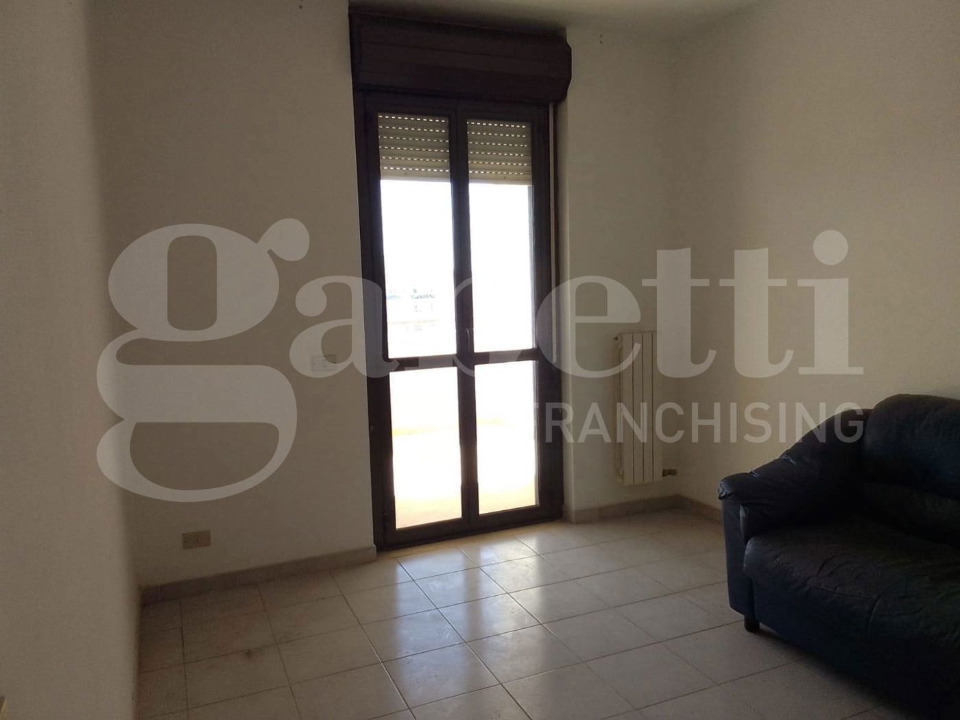 Appartamento - Image 3