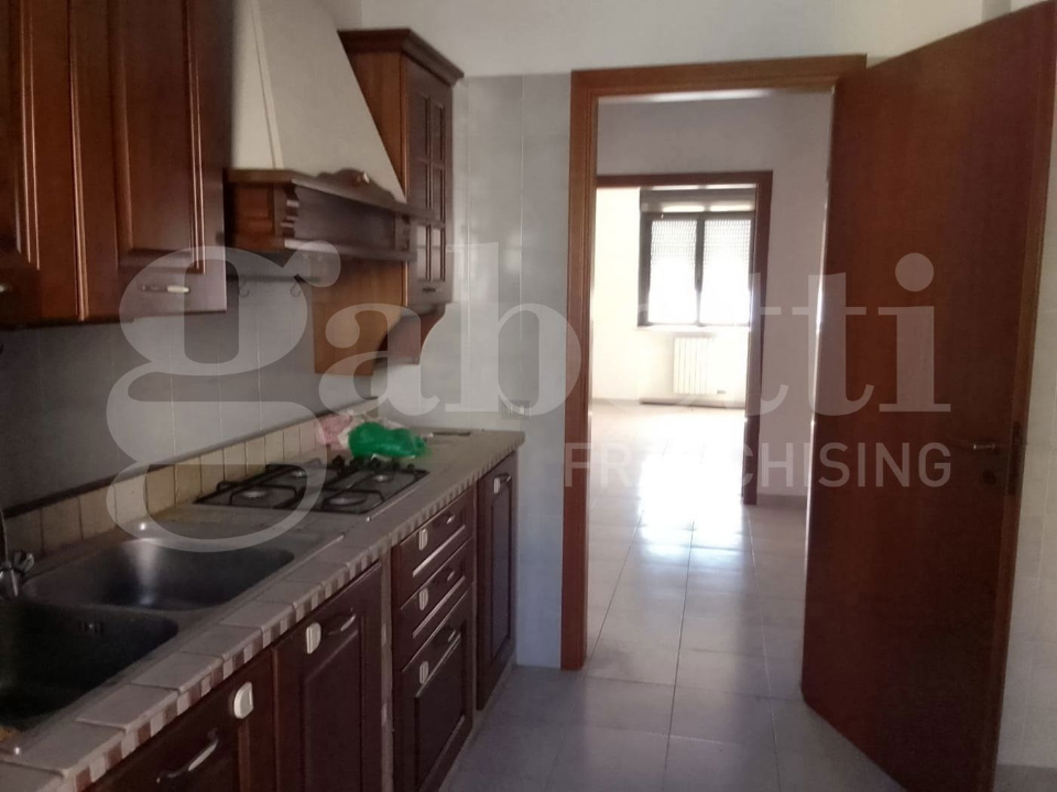 Appartamento - Image 4