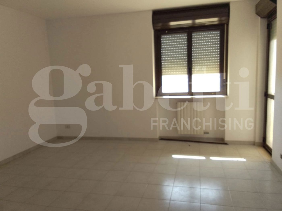 Appartamento - Image 2