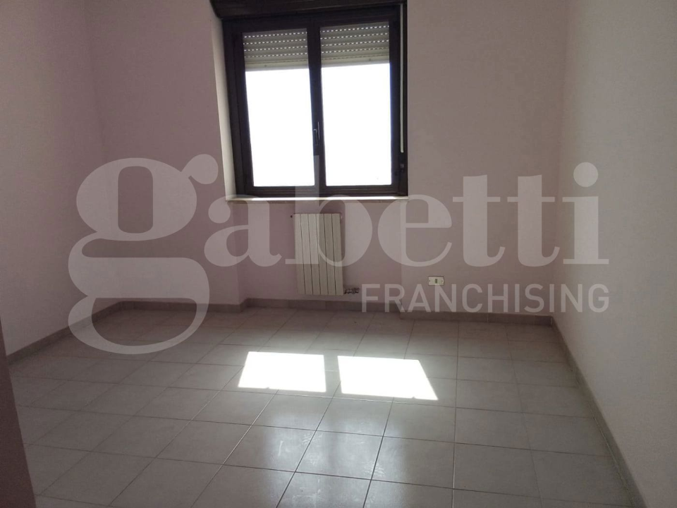 Appartamento - Image 8