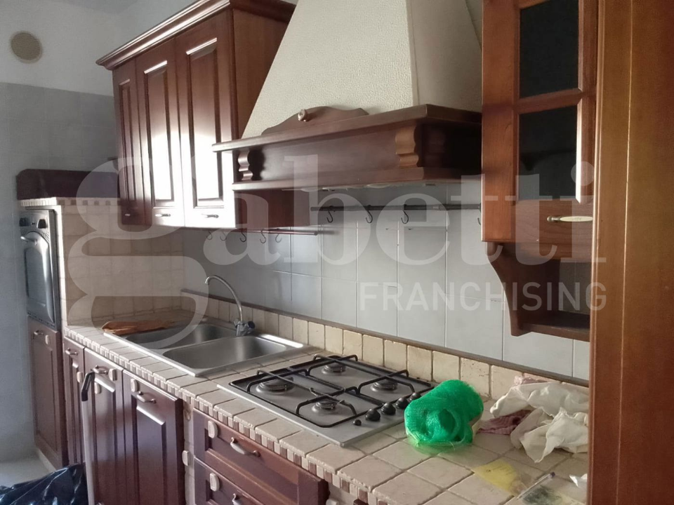 Appartamento - Image 5