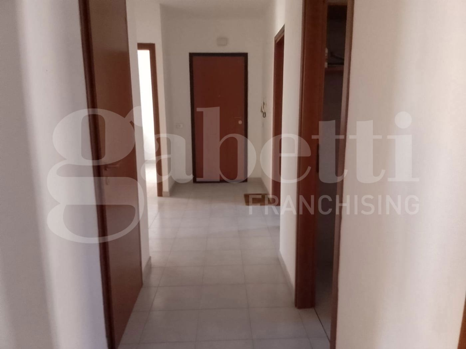 Appartamento - Image 7