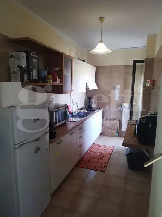 Appartamento - Image 3