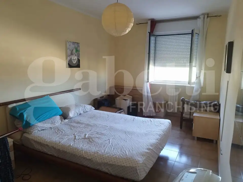 Appartamento - Image 4