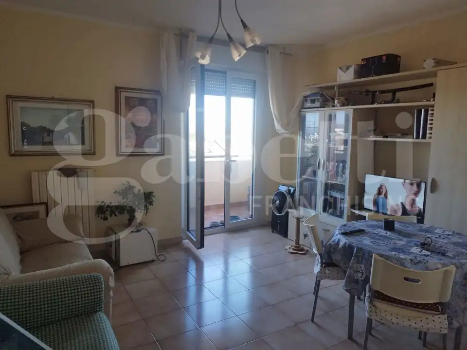 Appartamento - Image 1