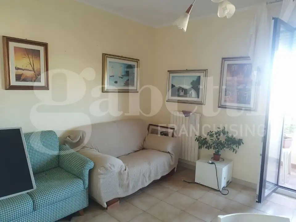 Appartamento - Image 2