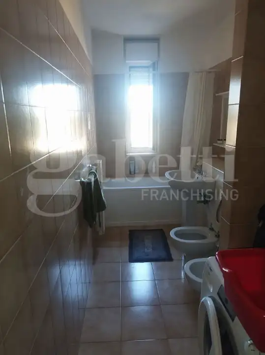 Appartamento - Image 5