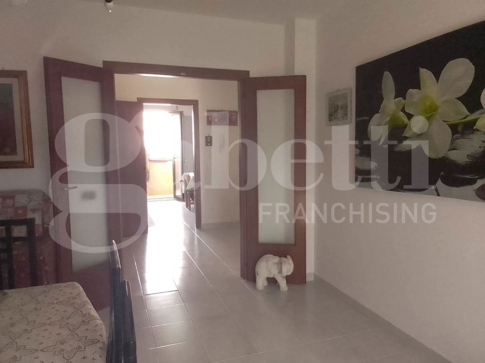 Appartamento - Image 18