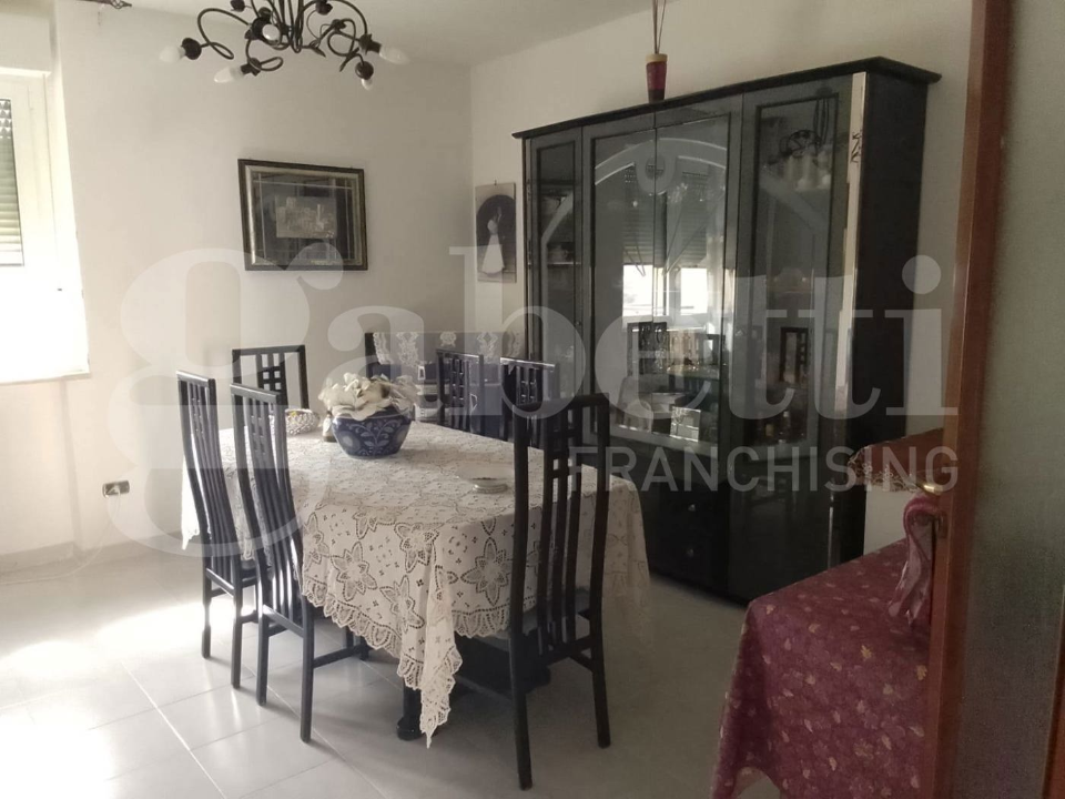 Appartamento - Image 4