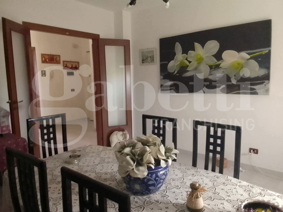 Appartamento - Image 2