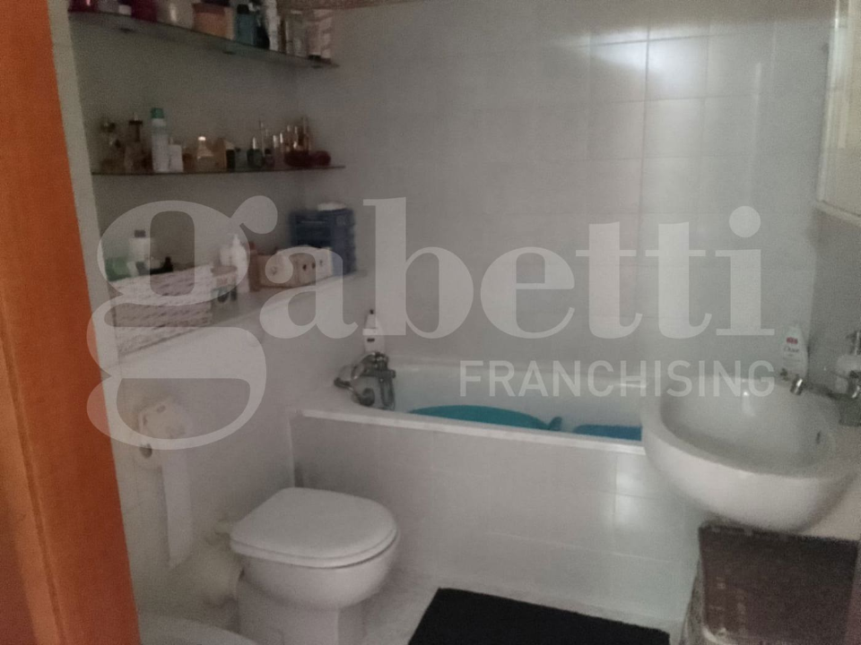 Appartamento - Image 7