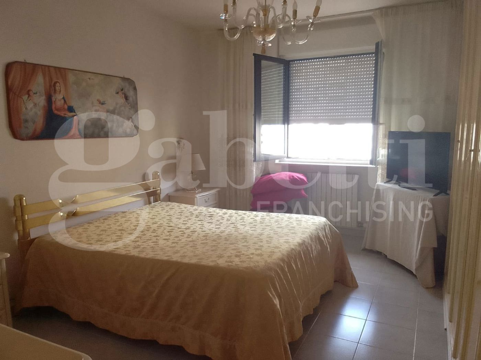 Appartamento - Image 8