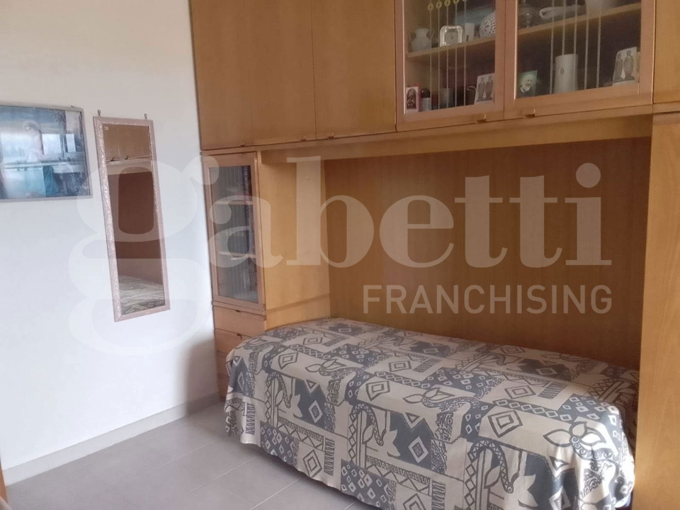 Appartamento - Image 15