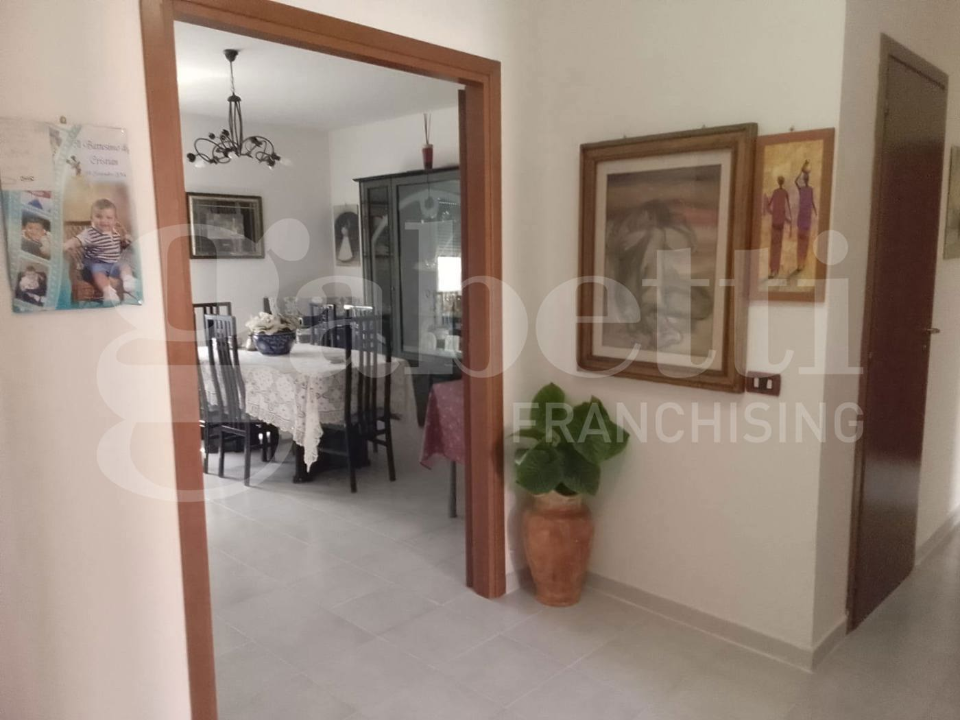 Appartamento - Image 14