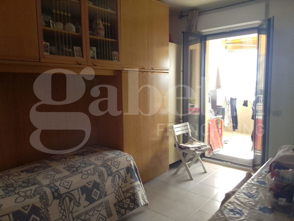 Appartamento - Image 17