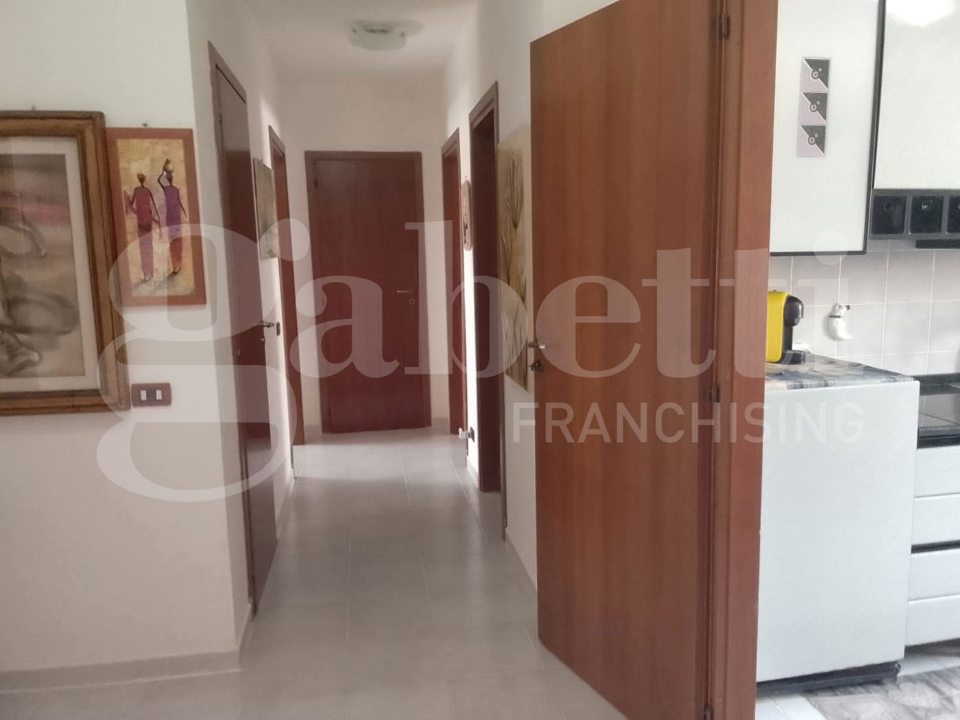 Appartamento - Image 10