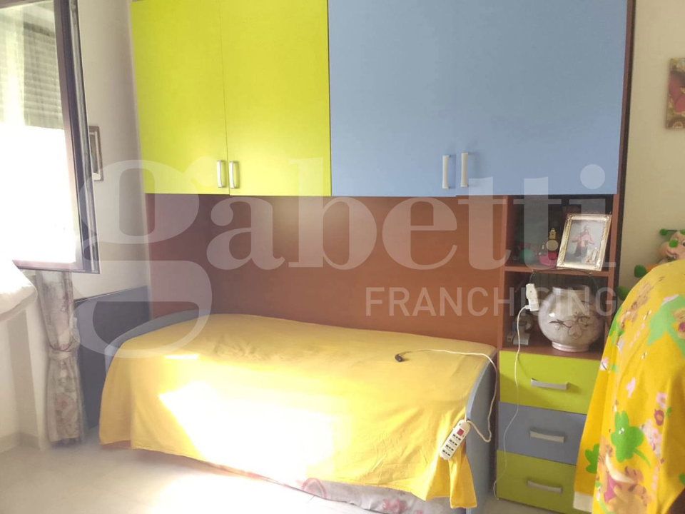 Appartamento - Image 6