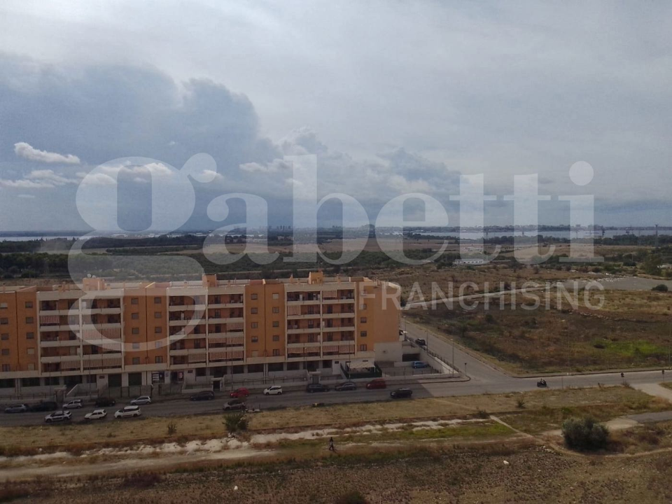 Appartamento - Image 16