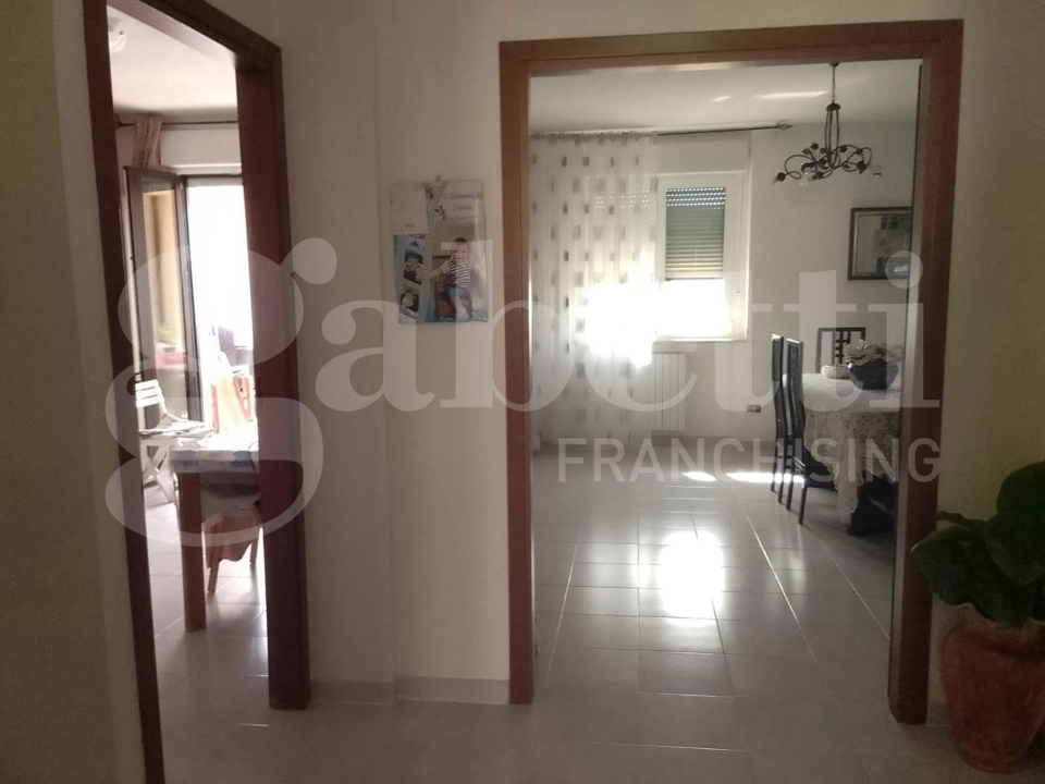 Appartamento - Image 13