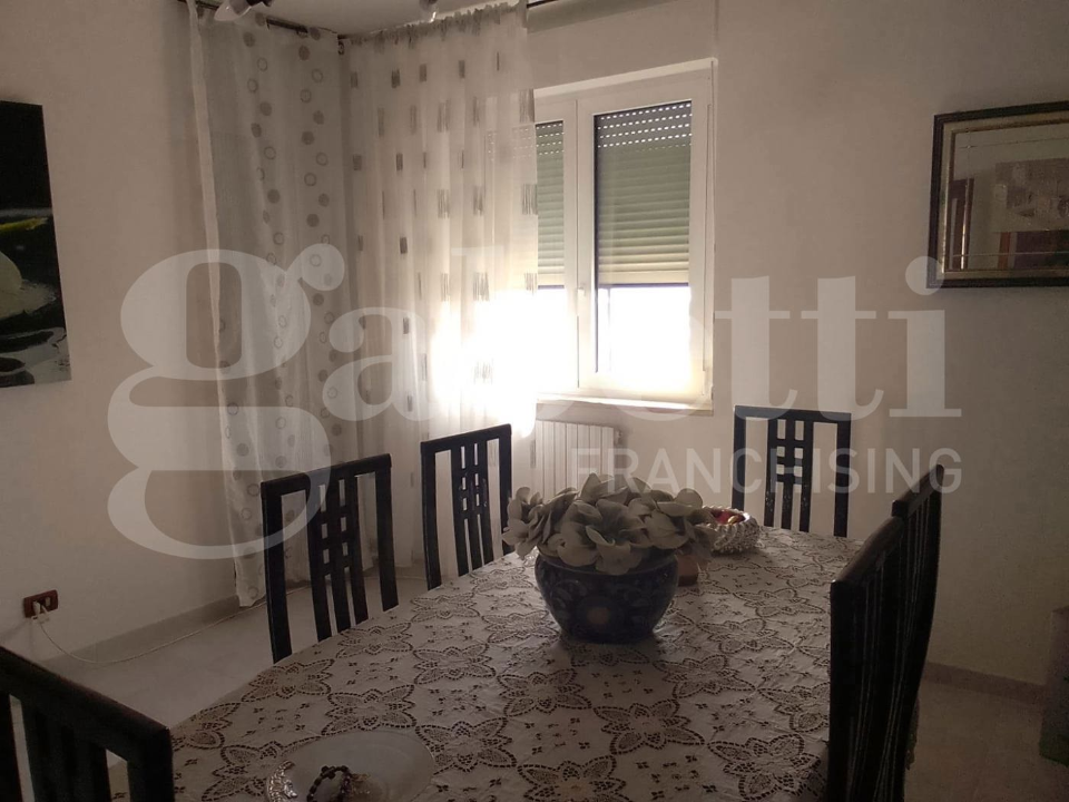 Appartamento - Image 3