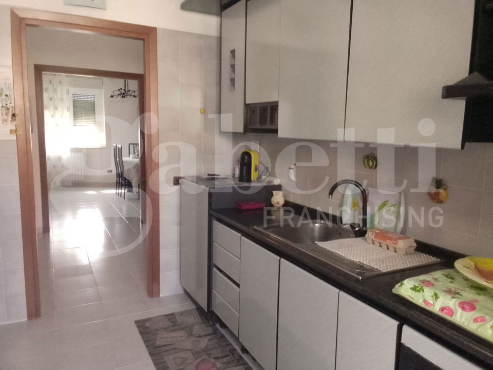 Appartamento - Image 11