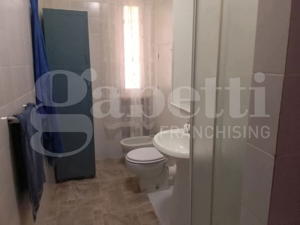 Appartamento - Image 5