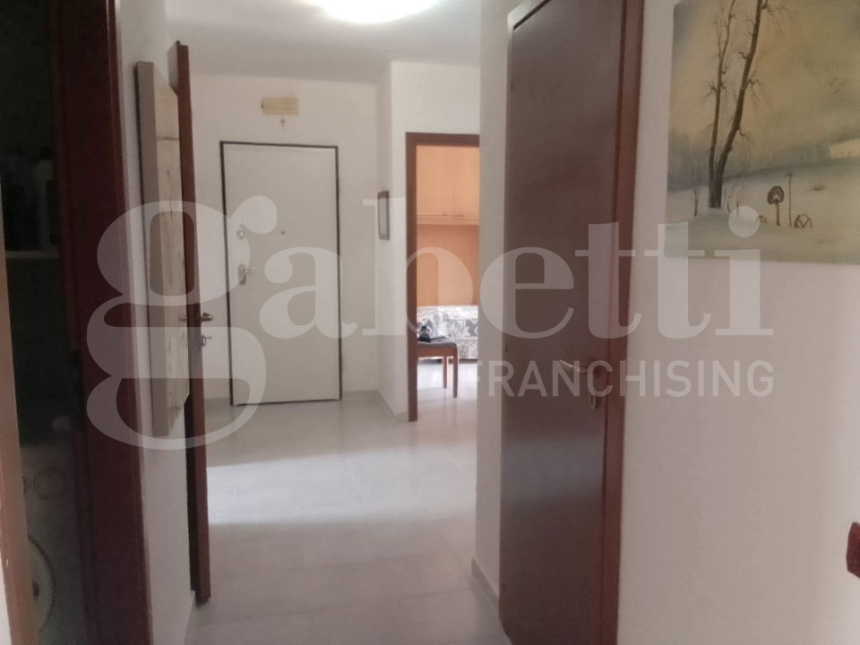 Appartamento - Image 9