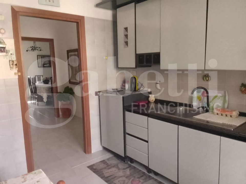 Appartamento - Image 1