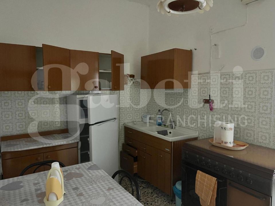 Appartamento - Image 4