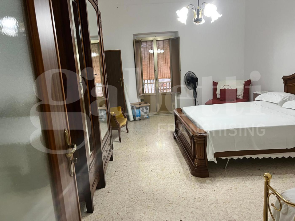 Appartamento - Image 3