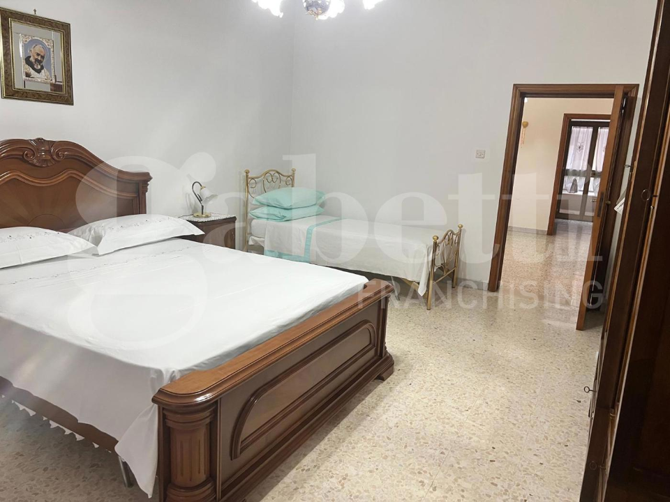 Appartamento - Image 2