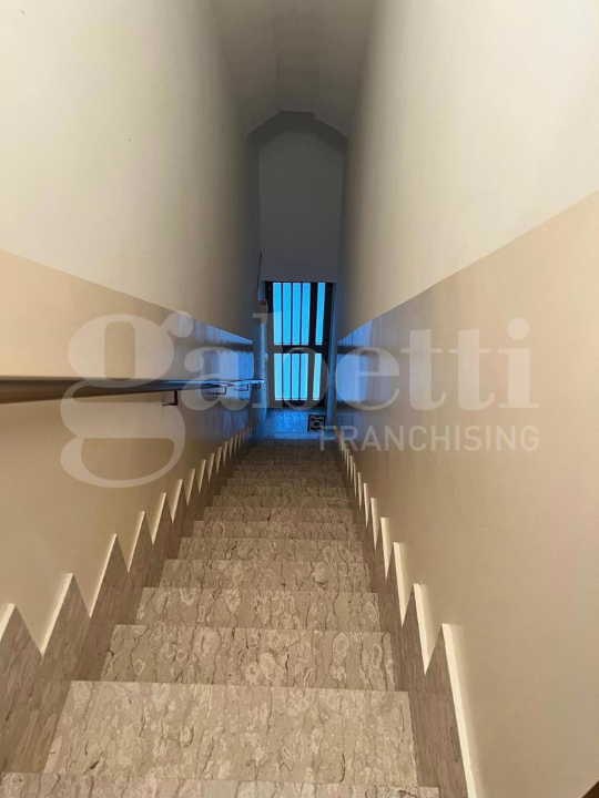 Appartamento - Image 6