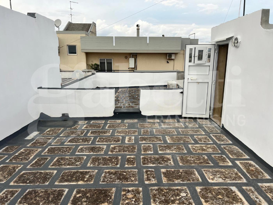 Appartamento - Image 7