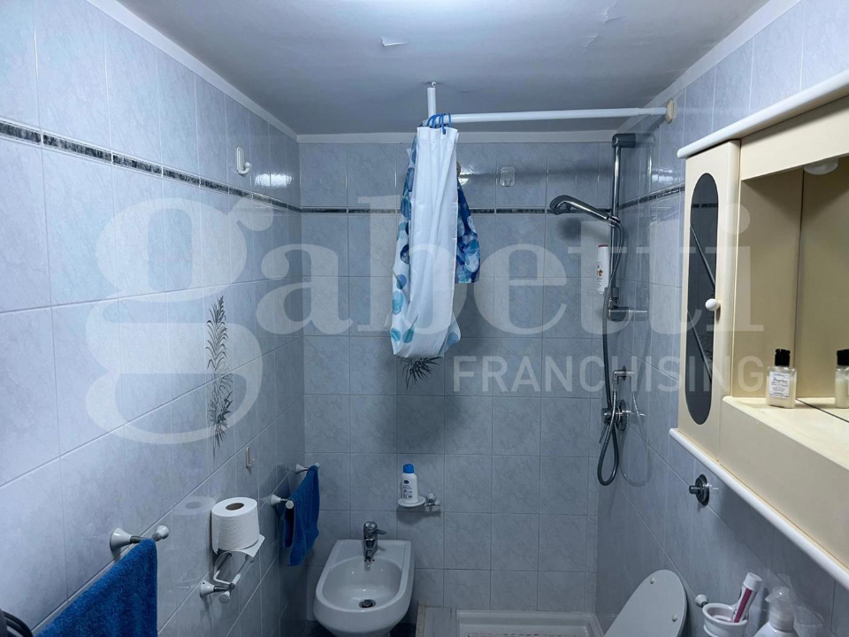 Appartamento - Image 5