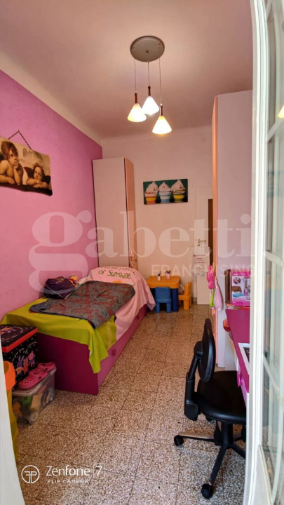 Appartamento - Image 3