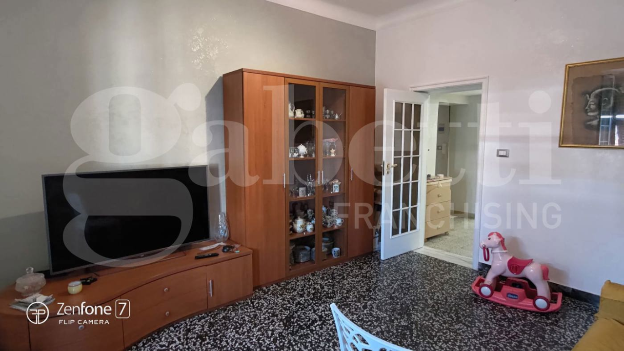 Appartamento - Image 8