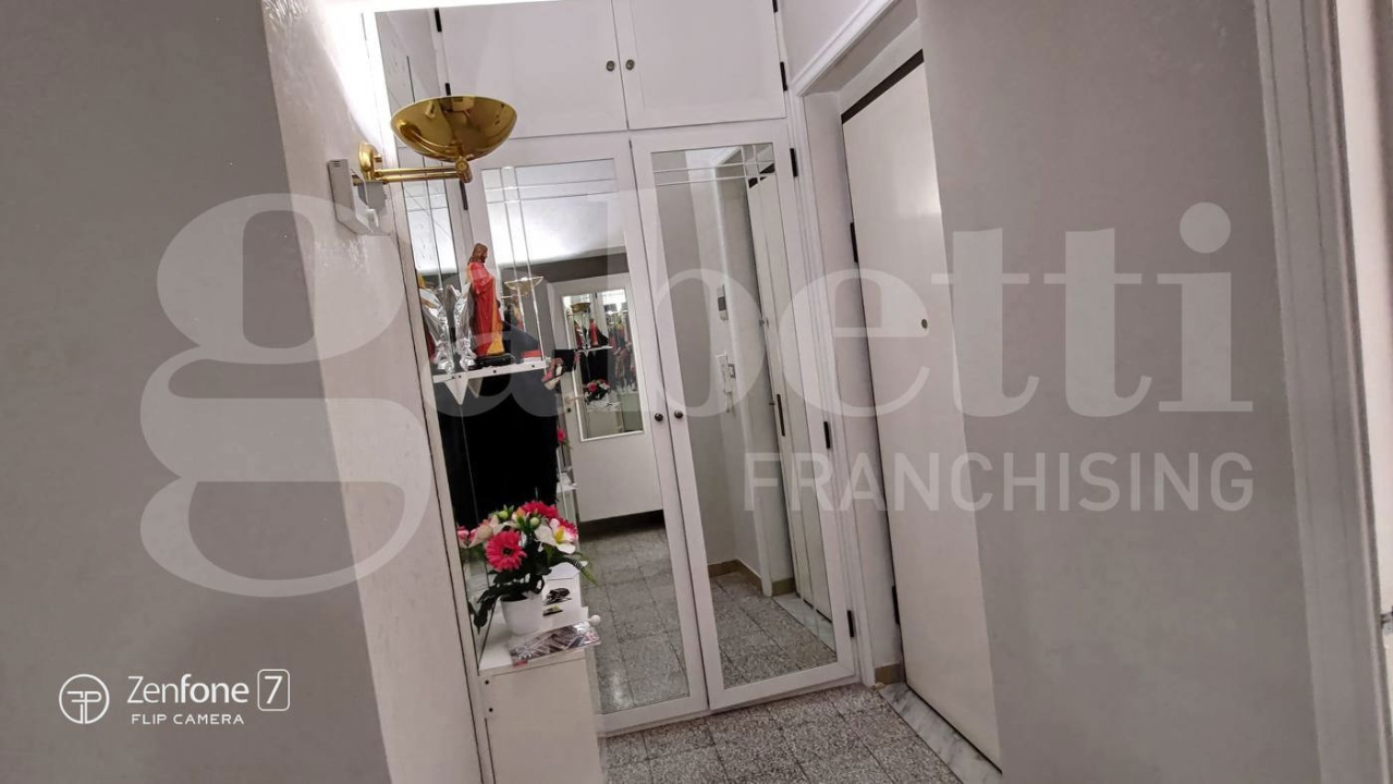 Appartamento - Image 11