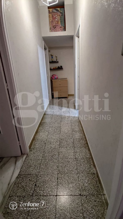 Appartamento - Image 4