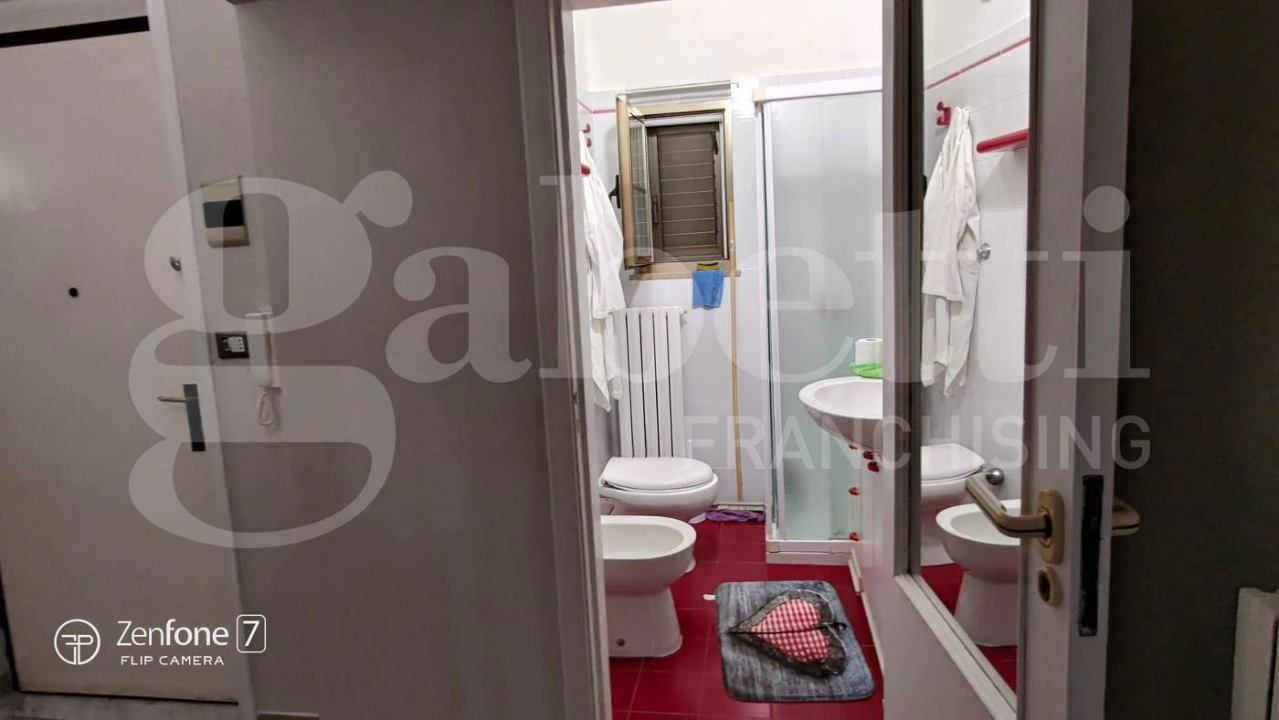 Appartamento - Image 12