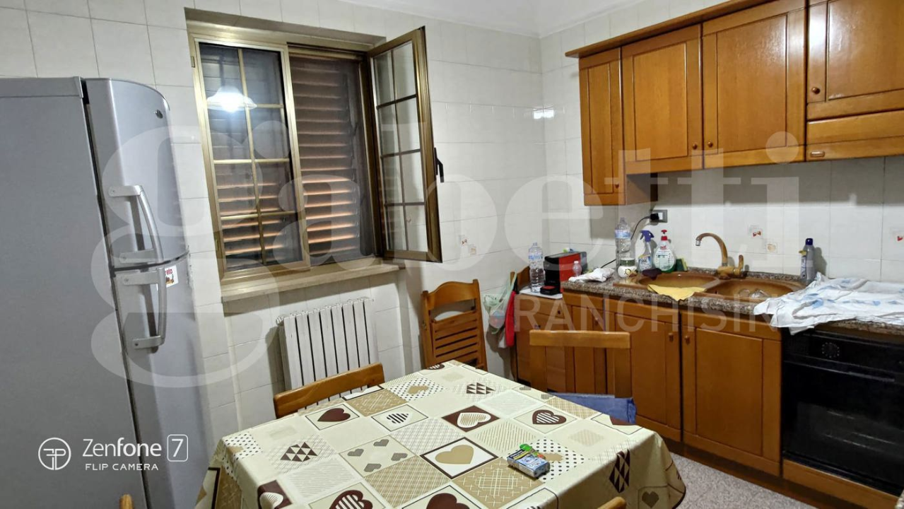 Appartamento - Image 1