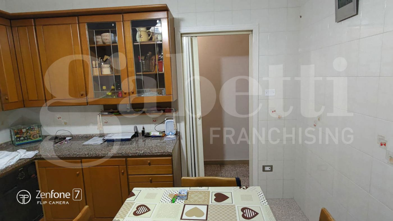 Appartamento - Image 7