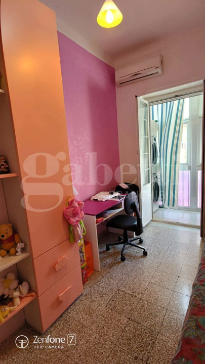 Appartamento - Image 2