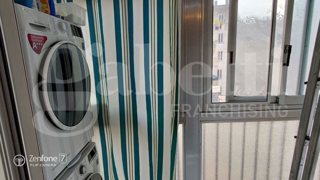 Appartamento - Image 13