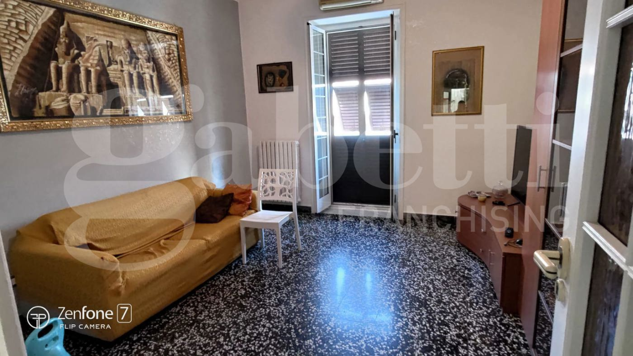 Appartamento - Image 10