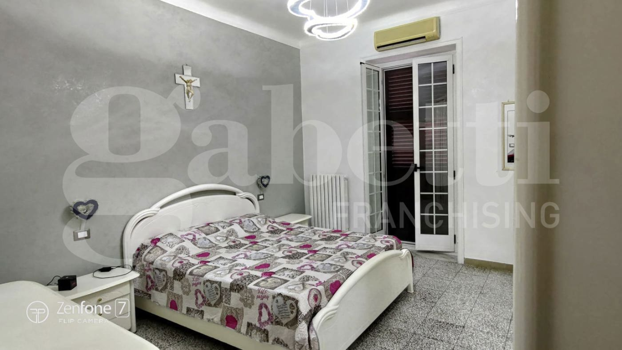 Appartamento - Image 6