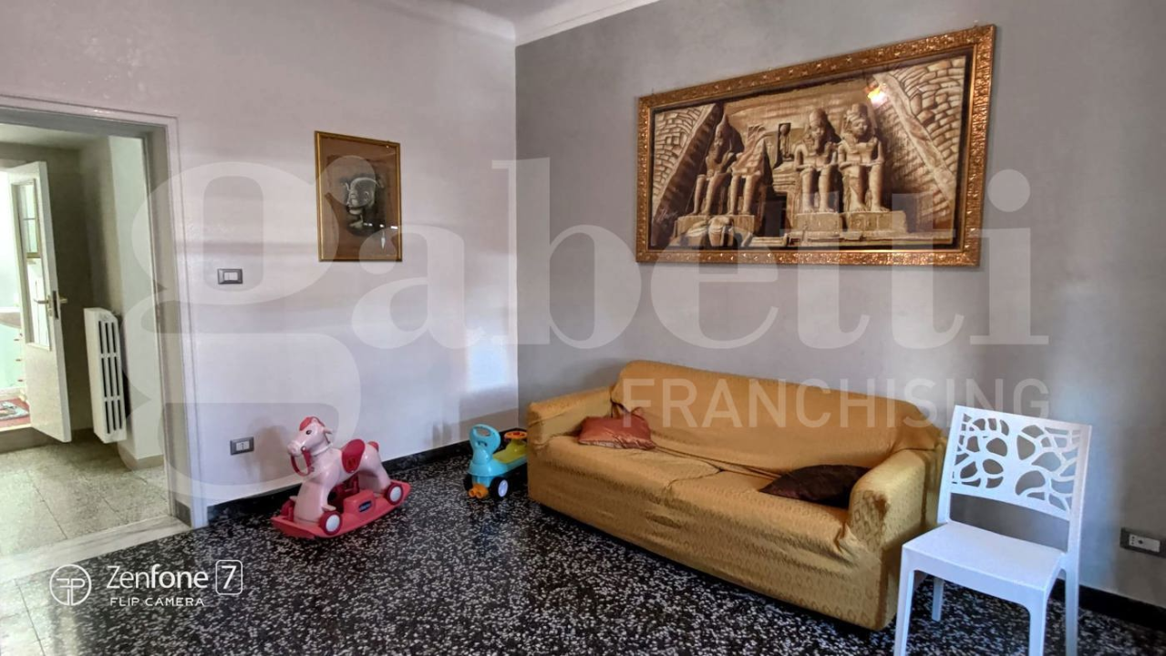 Appartamento - Image 9