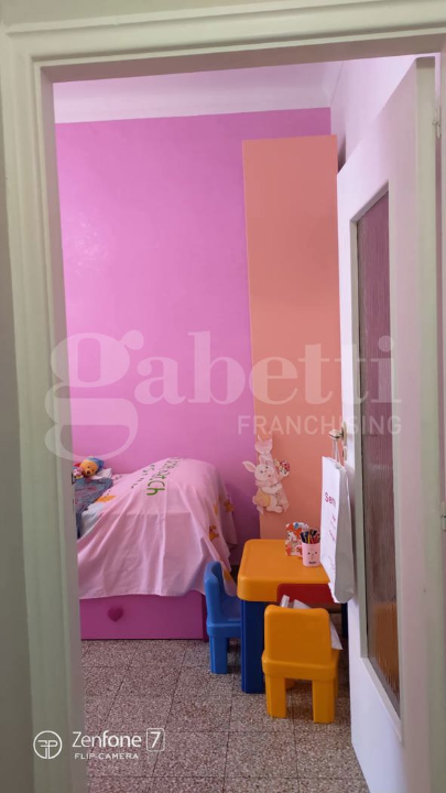 Appartamento - Image 14