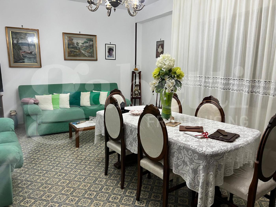 Appartamento - Image 1