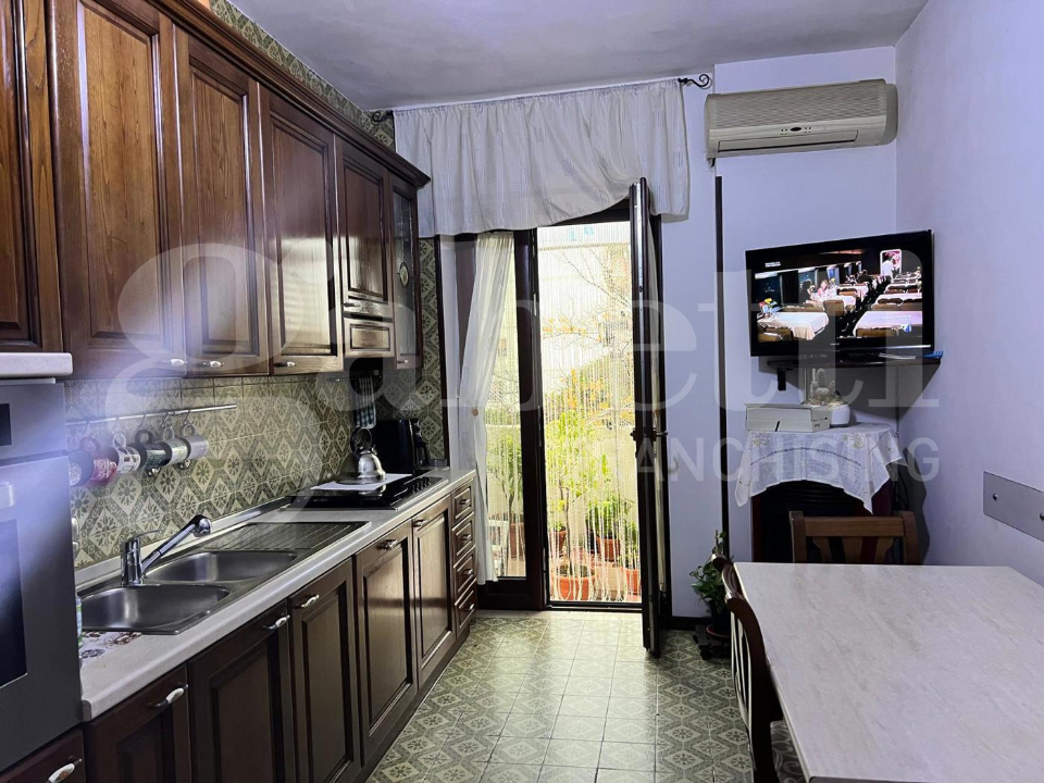 Appartamento - Image 2