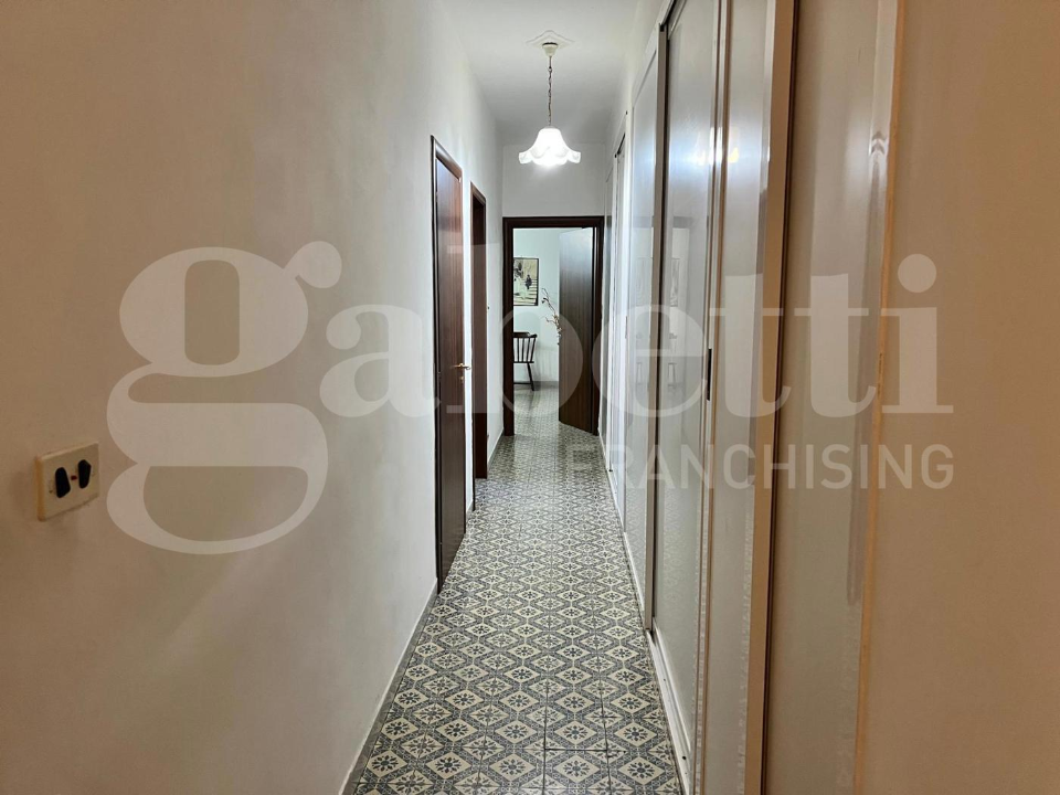 Appartamento - Image 8